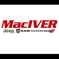 Maciver Dodge-Jeep-Ram