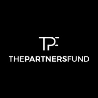 The Partners Fund logo - Similar company to Sfr Venture Capital, Inc.