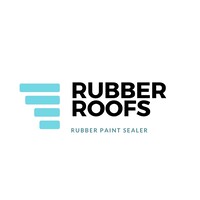 Rubber Roofs logo - Similar company to Rubber Roofs