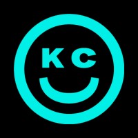 KARLS.concept. Agency for productive living spaces OG logo - Similar company to Silosophie
