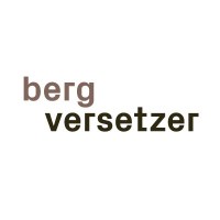 bergversetzer logo - Similar company to Dropzone