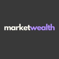 MarketWealth logo - Similar company to Vyorius