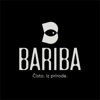 BARIBA d.o.o. logo - Similar company to Fruitprom D.O.O.