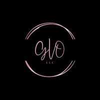GVO, LLC logo - Similar company to Future Ready Cfo