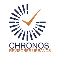 CHRONOS REVISORES URBANOS logo - Similar company to Boja Studio