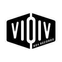 604 Records Inc logo - Similar company to Play Mpe®