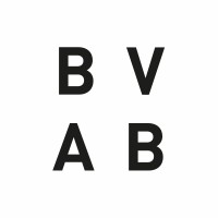 Baudoin van Alphen architecten interieurarchitecten logo - Similar company to Studio Emw