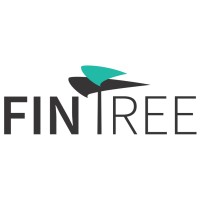 Fintree Consulting Services (P) Ltd. logo - Similar company to Second Avenue Consulting P Ltd