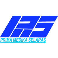 PT. Prima Medika Selaras logo - Similar company to Procon Water