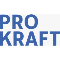 Prokraft Housewares private limited logo - Similar company to Jensure