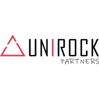 UniRock Partners logo - Similar company to Xiippy