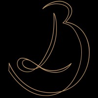 Château de la Bribourdière logo - Similar company to Domaine Du Clos Du Phare