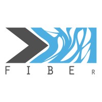 FIBEr KU Leuven Core Facility for biomechanical experimentation and testing logo - Similar company to Ku Leuven Additive Manufacturing - Campus De Nayer