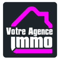 Votre Agence Immo logo - Similar company to Expertimo
