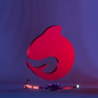 Dolphin Group