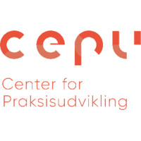 Center for Practice Development logo - Similar company to Holstebro Udvikling P/S