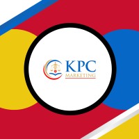 KPC Marketing logo - Similar company to Alphatech India