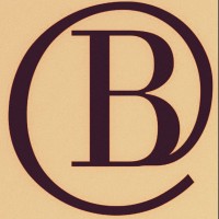 Brends logo - Similar company to Hands-On Podcast