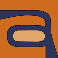 Asociación de Empresarios de Posadas logo - Similar company to Vyrsa