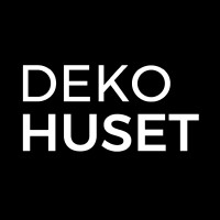 Dekohuset logo - Similar company to Anna Pardo · Home Staging · Fotografía Inmobiliaria