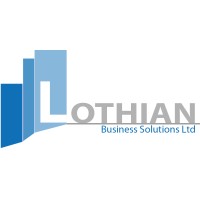 Lothian Business Solutions