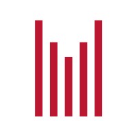 | Millennium Al Masar Hotel®️ |  فندق ميلينيوم المسار | logo - Similar company to Franchise Mag