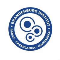 Brandenburg Institut logo - Similar company to Concepment S.A.R.L