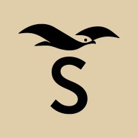 Solklar Markis & Persienn AB