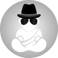 Topmonks Security Lab logo - Similar company to Synapsa Networks