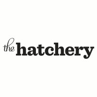 The Hatchery Ltd logo - Similar company to Bigfish