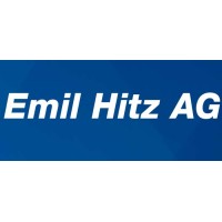Emil Hitz AG logo - Similar company to Gemeinde Neftenbach