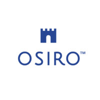 オシロ株式会社 logo - Similar company to 株式会社リベルスカイ