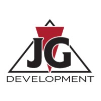 JG Development logo - Similar company to Horizon Develop Build Manage