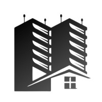 ANATOLIAN CAPITAL logo - Similar company to Verst Partners