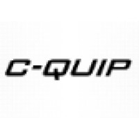C-Quip