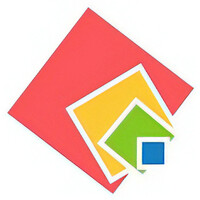 Aity, Inc logo - Similar company to Amoghnyatechsolutions