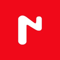 Notrasnoches logo - Similar company to Valor Justo Cl