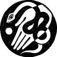 Unfolding Films logo - Similar company to Ponder, Create.