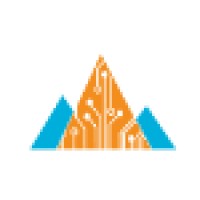 Titan Technology