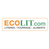 ECOLIT logo - Similar company to Ecolite Do Brasil