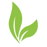 GROARTS logo - Similar company to Amermin