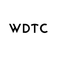World Design and Technology Council logo - Similar company to World Technology Design, Development & Deployment