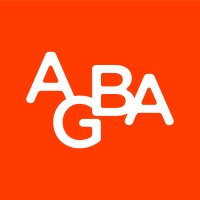 AGBA logo - Similar company to Triller