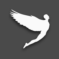 Ploutosaviation