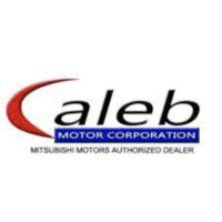 Caleb Motor Corp logo - Similar company to Hbc Inc.