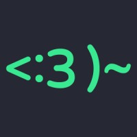 Devil Mice Labs logo - Similar company to Kintsugi Technologies