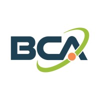 BCA IT, Inc. logo - Similar company to Subit Managed It Services & Support