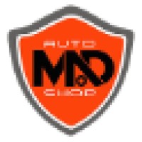 Automad Shop