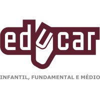 Escola Educar logo - Similar company to Face Educa