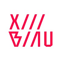 Bienal Iberoamericana de Arquitectura y Urbanismo logo - Similar company to Vainilla Lab